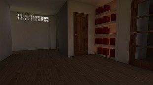 ADRI ESTUDIO - 11
