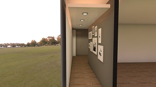 ADRI ESTUDIO - 13