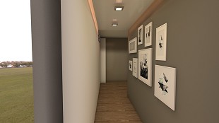 ADRI ESTUDIO - 10