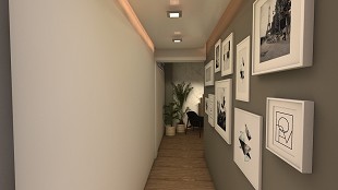 ADRI ESTUDIO - 8