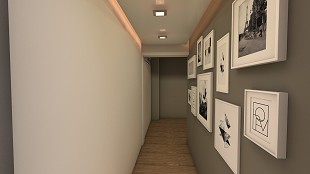 ADRI ESTUDIO - 9