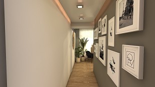 ADRI ESTUDIO - 14