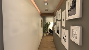 ADRI ESTUDIO - 7
