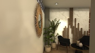 ADRI ESTUDIO - 15