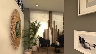 ADRI ESTUDIO - 16