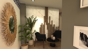 ADRI ESTUDIO - 18