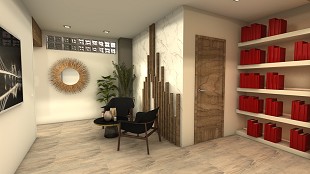 ADRI ESTUDIO - 20