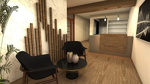 ADRI ESTUDIO - 22