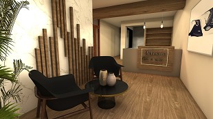 ADRI ESTUDIO - 23