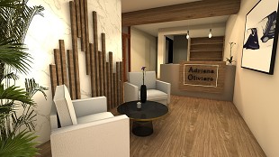 ADRI ESTUDIO - 5