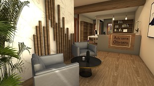ADRI ESTUDIO by DECOROline