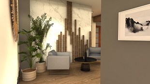 ADRI ESTUDIO - 26