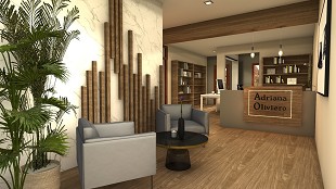 ADRI ESTUDIO - 3