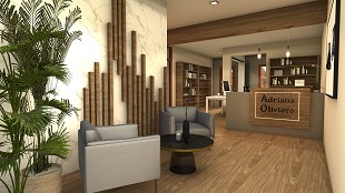 ADRI ESTUDIO - 27