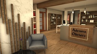 ADRI ESTUDIO - 28