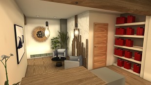 ADRI ESTUDIO - 31