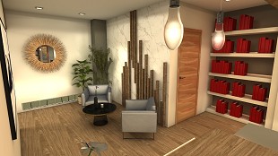 ADRI ESTUDIO - 32