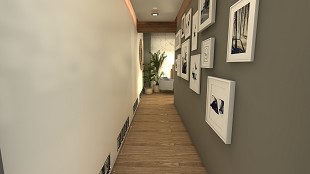 ADRI ESTUDIO - 4
