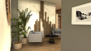 ADRI ESTUDIO - 24