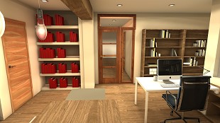ADRI ESTUDIO - 2