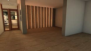 ADRI ESTUDIO - 34