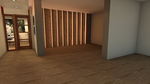 ADRI ESTUDIO - 35