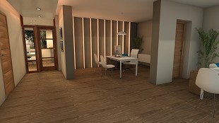 ADRI ESTUDIO - 36