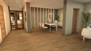 ADRI ESTUDIO - 37