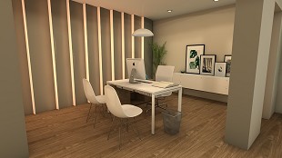 ADRI ESTUDIO - 38