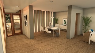 ADRI ESTUDIO - 39