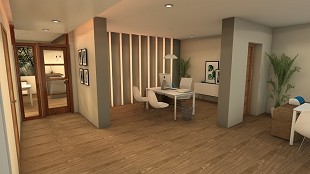 ADRI ESTUDIO - 40