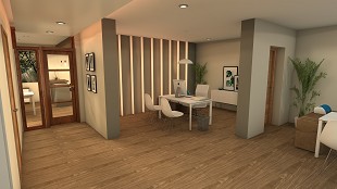 ADRI ESTUDIO - 41