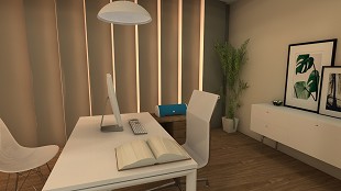 ADRI ESTUDIO - 42