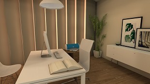 ADRI ESTUDIO - 43