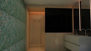 BAÑO 54 - 3