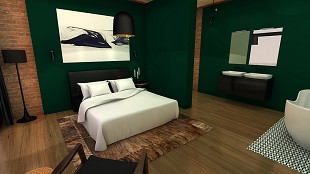dormitorio fran - 4