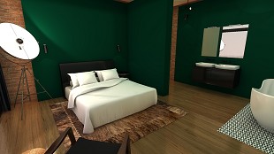 dormitorio fran - 5