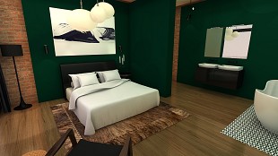 dormitorio fran - 6