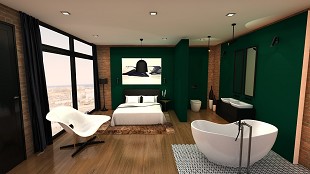 dormitorio fran - 7