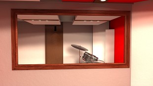 Royal Studio - 3