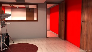 Royal Studio - 4