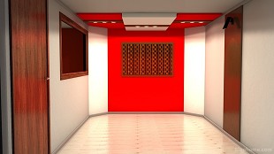Royal Studio - 1