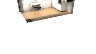 render cocina - 1