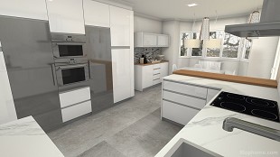 COCINA DANI - 1