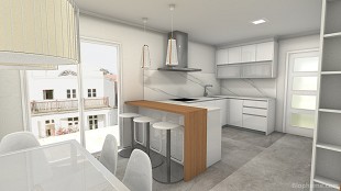 COCINA DANI - 2