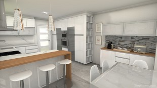 COCINA DANI - 3