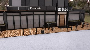 rEST EL SUIZO - 5