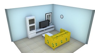 Simple - 2