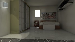 casa piso 2 - 1