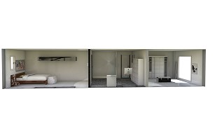 casa piso 2 - 2